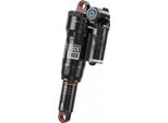 Ammortizzatore Rs Super Deluxe Ultimate RC2T C2 190X40Mm, Aria Lineare, Standard, Idr.Bo
