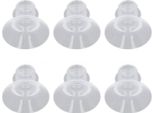 Inserti Della Flangia, Inserto Della Flangia Del Silicone, Inserti Della Flangia Della Pompa, Inserti Della Flangia A Mani Libere, Inserti Della Flangia Indossabili, Inserti Della Flangia Della Pompa Indossabili