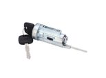 Interruttore Di Accensione, Kit Interruttore Di Avviamento, Interruttore Di Accensione Del Motore, Cilindro Di Blocco Dell'interruttore Di Accensione, Interruttore Di Blocco Dell'accensione Del Motore, 69057-12090
