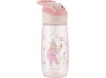 Tazza Kikkaboo Music Fest 450Ml Taglia Unica