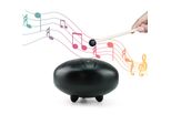 Tamburo D'acciaio, Tamburo A Lingua, Tamburi, Tamburo A Mano, Tamburo Handpan, Tamburo A Lingua D'acciaio, Tamburo Balsamico