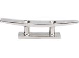 Tassello Per Pontile, Tondino Per Pontile, Tondino Per Pontile Da 6 Pollici, Tondino In Acciaio Inox, Accessori Per L'ormeggio Della Barca, Ferramenta Navale
