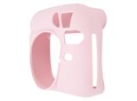 Cassa Del Silicone Della Macchina Fotografica, Copertura Della Pelle Del Corpo Della Macchina Fotografica, Copertura Protettiva Della Macchina Fotografica, Cassa Molle Della Macchina Fotografica, Cassa Della Macchina Fotografica Digitale, Cassa Della Macchina Fotografica