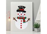 Pupazzo Di Neve In Feltro Fai Da Te, Pupazzo Di Neve In Feltro Natalizio, Giochi Da Appendere Alla Parete, Decorazioni In Feltro Per Pupazzo Di Neve, Decorazioni Da Parete In Feltro Per Pupazzo Di Neve