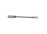 Cavo Di Ingresso Femmina Dc 4.5Mmx0.6Mm A Maschio Usb Tipo C, Cavo Di Ingresso Femmina Dc A Maschio Usb Tipo C, Cavo Di Ricarica Femmina Pd Dc A Maschio Usb Tipo C, Cavo Di Ricarica Femmina DC4506 A Maschio Usb Tipo C, Cavo Di Ricarica Dc A Tipo C, Cavo Di Ricarica 100W DC4506 A Tipo C
