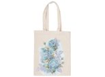 Borsa Della Pittura Del Diamante, Strumenti Della Pittura Del Diamante Di Diy, Corredi Della Pittura Del Diamante, Borsa Della Pittura Del Diamante, Borsa Della Spesa Della Pittura Del Diamante Di Diy