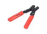 Spelafili, Pinze Spelafili, Pinze A Crimpare, Strumento A Crimpare, Pinza Spelafili, Accessori Per Elettricisti