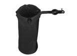 Borsa Porta Bacchette, Porta Bacchette Per Batteria, Borsa Porta Bacchette, Porta Bacchette, Custodia Per Bacchette, Accessori Per Batteria