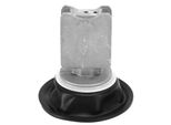 Membrana Del Carburatore, 3130732, 3130506, Membrana Della Membrana Del Vuoto Del Carburatore, Membrana Del Carburatore Del Motociclo Membrana Del Carburatore, Membrana Del Motociclo