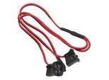 Faretto Da Tetto Rc, Luce Da Tetto Rc Led, Luce Da Tetto Per Auto Rc, Luce Da Tetto Led Per Auto Rc, Luce Da Tetto 8 Led Per Auto Rc, Accessori Rc