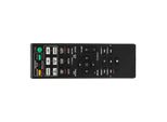 Telecomando, Telecomando Di Ricambio, Telecomando Av, Telecomando Dvd, Telecomando Av Di Ricambio, Controllo Home Theater
