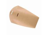 Sacchetto Regalo, Scatola Regalo, Sacchetto Regalo Per Matrimonio, Sacchetto Regalo Di Carta, Scatola Di Caramelle, Scatola Di Caramelle Per Matrimonio