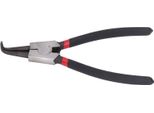 Pinze Per Anelli Di Sicurezza, Pinze Per Clip, Strumento Per Pinze Per Anelli Di Sicurezza, Strumento Per Pinze Per Anelli A Scatto, Pinze Per Anelli A Scatto, Pinze Per Anelli Di Sicurezza Esterni