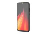 Sostituzione Dello Schermo Del Telefono, Montaggio Del Digitalizzatore Dello Schermo Del Telefono, Digitalizzatore Del Display Del Telefono, Montaggio Del Digitalizzatore Del Tocco Del Telefono, Sostituzione Del Display Del Telefono, Kit Di Riparazione Dello Schermo Del Telefono