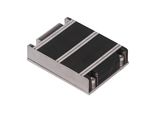 Dissipatore Della Cpu, Dissipatore Della Cpu Del Computer, Dissipatore Passivo Della Cpu, Dissipatore Passivo Della Cpu 1U, Dissipatore Della Cpu Per Lga 2011, Sostituzione Del Dissipatore Della Cpu