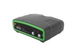 Sistema Di Irrigazione Automatica, Annaffiatore Automatico Di Piante Wifi, Dispositivo Di Irrigazione Automatica Intelligente, Kit Di Irrigazione A Goccia Automatico Wifi, Sistema Di Irrigazione Automatica Wifi, Sistema Di Irrigazione Automatica A Doppia Pompa