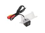 Telecamera Di Backup Di Retromarcia Dell'auto, Telecamera Di Parcheggio Posteriore Dell'auto, Telecamera Di Backup Dell'auto, Telecamera Di Retromarcia Dell'auto, Telecamera Di Retromarcia Dell'auto