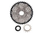 Ruota Libera 8 Velocità 14-42T,Ruota Libera 8 Velocità,Ruota Libera Cassetta 8 Velocità,Ruota Libera Cassetta 8 Velocità 14-42T,Ruota Libera Bici,Ruota Libera Cassetta Bici,Ruota Libera Bici Elettrica