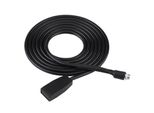 Cavo Adattatore Aux, Cavo Adattatore Aux Per Auto, Cavo Aux, Cavo Aux Per Auto, Adattatore Cavo Audio