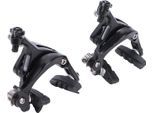 Freno Bici Da Strada Pinza A Doppio Perno,Freno Cerchio Bici Montaggio Centrale Pinze Anteriori Posteriori,Pinza Cerchio Bici Frizione Ruota Anteriore Posteriore,Pinza Cerchio Bici Trazione Laterale,Pinza Cerchio Bici Pieghevole Montaggio Centrale,Pinza Freno A Doppio Perno,Pinza Freno A Doppio Perno