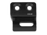 Gancio Deragliatore Bici, Gancio Deragliatore Bici Alluminio, Gancio Deragliatore Bici Telaio, Gancio Deragliatore Bici, Gancio Deragliatore Bici, Gancio Deragliatore Bici, Gancio Deragliatore Bici, Gancio Deragliatore Bici Strada