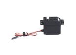 Servo Robot, Servo Rc, Servo, Servo Robot Rc, Servo Rotazione 360