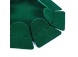 Buca Di Pratica Del Golf, Tazza Di Putting, Allenamento Indoor Del Golf, Pratica In Tutte Le Direzioni, Putting Indoor,