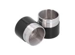 Cuscinetto Buddy, Cuscinetto Buddy Per Rimorchio, Cuscinetto Buddy In Acciaio Inox, Protezione Del Cuscinetto, Cuscinetto Buddy Per Barca, Cuscinetto Buddy Di Ricambio