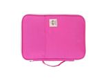 Borsa Portadocumenti A4, Borsa Portadocumenti, Valigetta Portadocumenti, Cartella Portadocumenti, Organizzatore Di Portafoglio, Borsa Portadocumenti