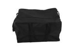 Borsa Porta Attrezzi Per Barbecue, Borsa Porta Attrezzi Per Barbecue, Borsa Porta Attrezzi Per Barbecue, Borsa Porta Attrezzi Per Grigliate, Borsa Porta Attrezzi Per Grigliate, Borsa Porta Attrezzi Per Grigliate
