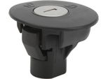 Tappo Del Gas Di Bloccaggio Dell'automobile, 8U5A-9C268-B, Tappo Del Carburante Di Bloccaggio Dell'automobile, Tappo Del Carburante Di Bloccaggio, Tappo Del Serbatoio Del Carburante Di Bloccaggio, Tappo Del Carburante Di Bloccaggio Del Veicolo