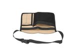 Borsa Degli Attrezzi, Organizzatore Degli Attrezzi, Borsa Di Stoccaggio Degli Attrezzi, Borsa Degli Attrezzi Da Giardino, Borsa Degli Attrezzi Appesa, Borsa Regolabile