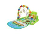 Baby Kick Play Piano,Baby Kick Play Piano,Baby Gym Mat Piano,Baby Gym Mat Con Musica,Baby Gym Play Mat,Baby Activity Mat
