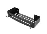 Rack Da Bagno Per Doccia, Rack Da Bagno, Rack Per Shampoo, Rack Per Gel Doccia, Rack Per Porta Sapone, Scaffale Da Doccia