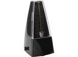 Metronomo Meccanico, Metronomo Musicale, Metronomo A Tempo Per Musicisti, Metronomo Tonico, Metronomo Elettronico A Tasti, Metronomo Classico Universale