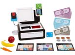 Little Tikes - Registratore Di Cassa Per Negozi Con Luci E Suoni