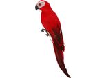 Pappagallo Di Simulazione, Uccello Finto Di Decorazione, Decorazione Domestica, Decorazione Del Giardino, Uccello Finto