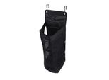 Borsa Di Stoccaggio Dell'attrezzatura Sportiva Della Porta, Organizzatore Dell'attrezzatura Sportiva Della Porta, Borsa Appesa Della Palla, Porta Dell'attrezzatura Sportiva Appesa, Borsa Appesa Di Stoccaggio Del Giocattolo, Stoccaggio Appeso Di Pallacanestro