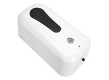 Dispenser Di Sapone, Dispenser Di Sapone Automatico, Dispenser Di Sapone A Mano, Dispenser Di Sapone Touchless, Dispenser Di Sapone A Parete, Dispenser Di Sapone A Induzione