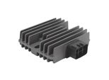 Raddrizzatore, 6D3-81960-00-00, 68V-81960, 6D3-81960, 68V-81960-00, Raddrizzatore In Lega Di Alluminio, Regolatore Di Tensione Oem