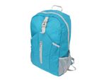 Zaino Sportivo All'aperto, Zaino Da Trekking Leggero, Zaino Leggero Impacchettabile, Zaino Da Trekking Pieghevole, Zaino Pieghevole Ultra Leggero, Zaino Ultra Leggero Impacchettabile
