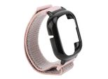 Cinturino In Nylon, Cinturino In Nylon, Sostituzione Cinturino, Cinturino Di Ricambio, Cinturino Di Ricambio Per Watch 4, Cinturino Di Ricambio Per Watch 4