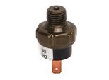 Pressostato Dell'aria, Pressostato Del Compressore D'aria, Valvola Del Pressostato Del Compressore D'aria, Pressostato Del Corno D'aria, Pressostato Del Serbatoio D'aria, Pressostato Del Corno Dell'automobile