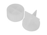 Muffa Della Scatola, Muffa Della Scatola Di Diy, Muffa Della Scatola Di Stoccaggio, Muffa Della Scatola Del Silicone, Muffa Della Scatola Dei Gioielli, Muffa Della Scatola Di Stoccaggio Di Diy