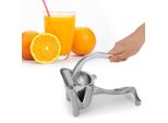 Spremiagrumi Manuale, Spremiagrumi Per Limoni, Spremiagrumi Per Arance, Spremiagrumi Per Frutta, Estrattore Di Frutta