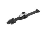 Inline Skating Roller Spider Buckle, Straight Spider Buckle, Roller Skate Buckle, Roller Skate Accessories, Roller Skates Spider Buckle, Skating T Shaped Belt