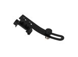 Clip Per Microfono A Tamburo, Supporto Per Microfono A Tamburo, Morsetto Per Microfono A Tamburo, Clip Antiurto Per Microfono, Cerchio Antiurto Per Tamburo, Clip Di Fissaggio Per Microfono A Tamburo