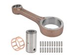 Biella Albero Motore, Biella Albero Motore Moto, Sostituzione Biella Albero Motore, Sostituzione Biella Albero Motore Per Honda, Kit Biella Albero Motore, Accessori Moto