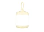 Luce Da Campeggio, Lanterna Da Campeggio, Luce Da Campeggio A Led, Lanterna Da Campeggio A Led, Luce Ambientale Da Campeggio, Luce Da Tenda, Lampada Da Tenda, Luce Da Campeggio Impermeabile, Luce Ricaricabile A Led