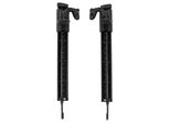Piedini Per Kayak, Bretelle Per Kayak, Pedali Per Kayak Regolabili, Pedali Per Kayak Regolabili, Bretelle Per Kayak Con Controllo Della Direzione, Accessori Per Kayak
